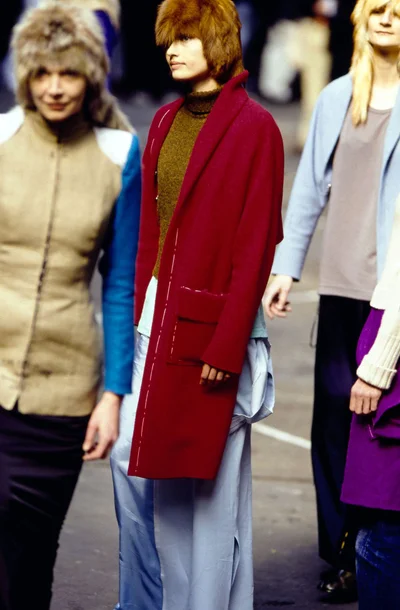 Look 13